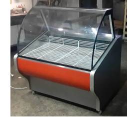 Mini Şarküteri Dolabı