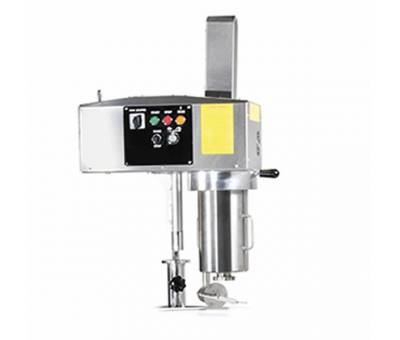 Otomatik Tulumba Makinesi