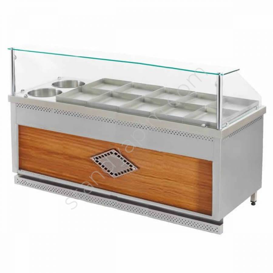 10-2-sulu-yemek-tezgahi-tepsili-elektrikli-resim-1059.jpg