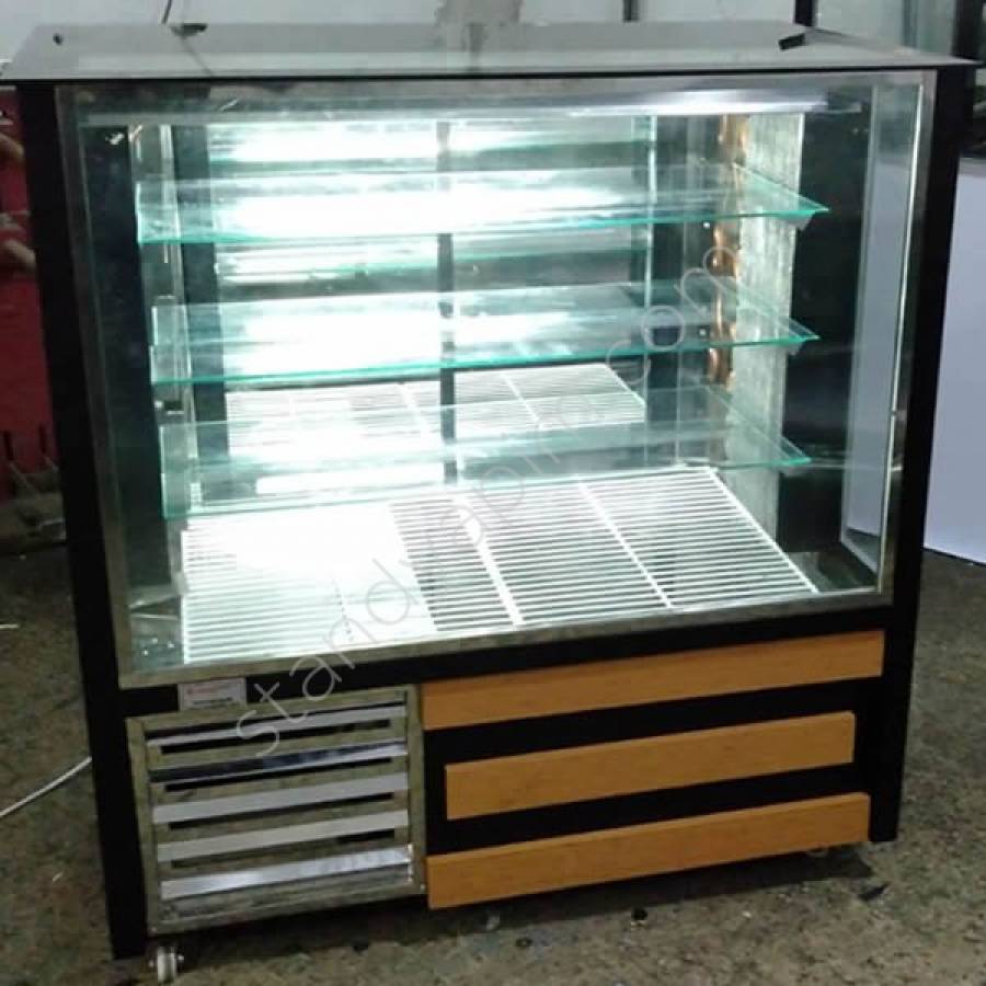 120-cm-dekorlu-lokanta-dolabi-resim-967.jpg