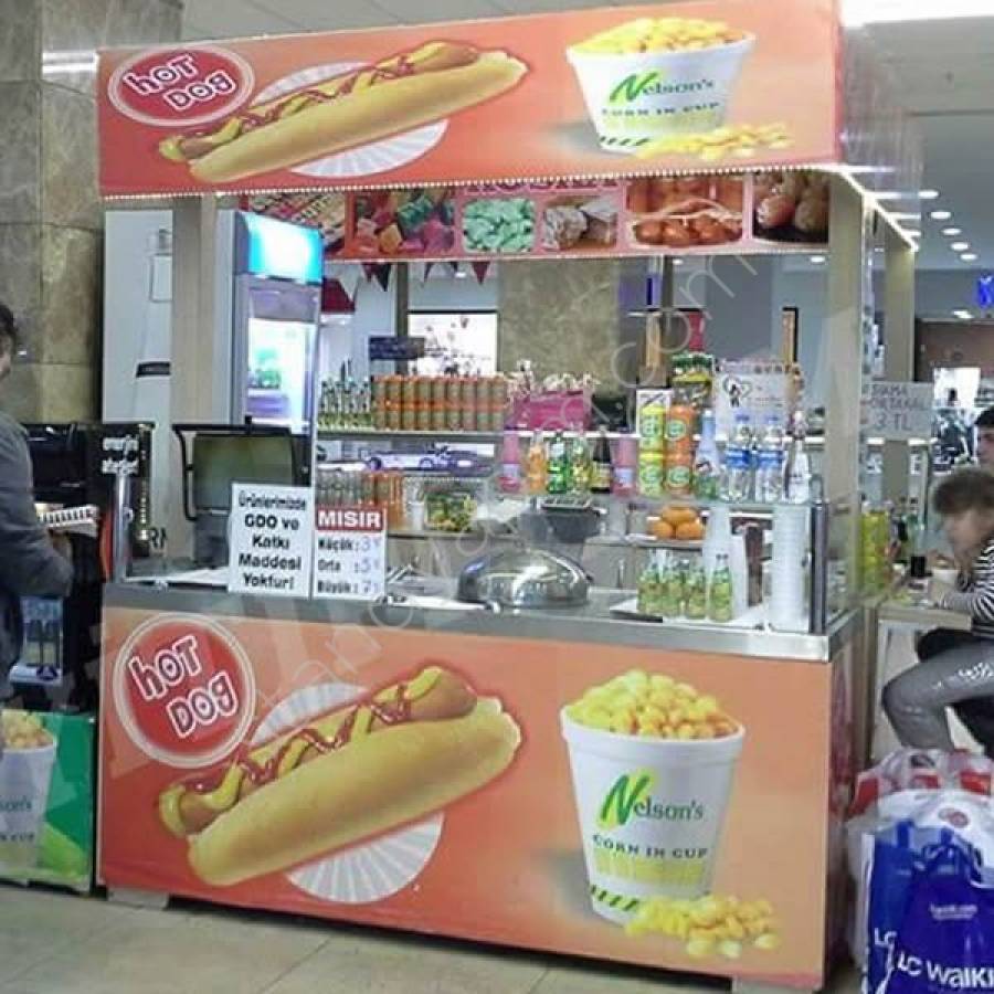 bardakta-misir-hotdog-standi-resim-1184.jpg