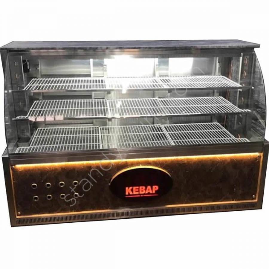 bombe-camli-et-kebap-teshir-dolabi-resim-961.jpg