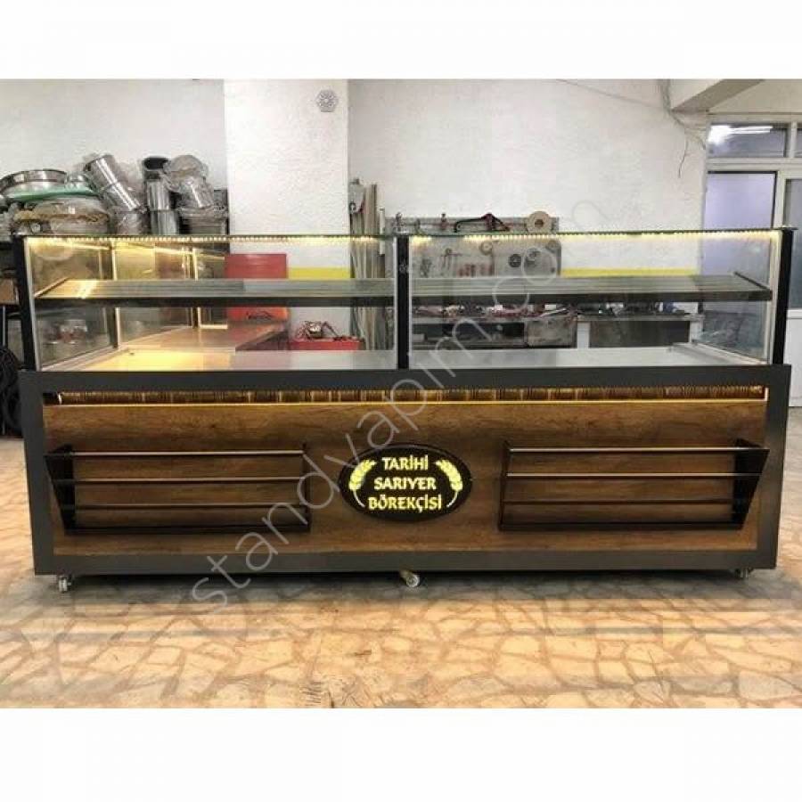 borek-teshir-tezgahi-resim-1110.jpg