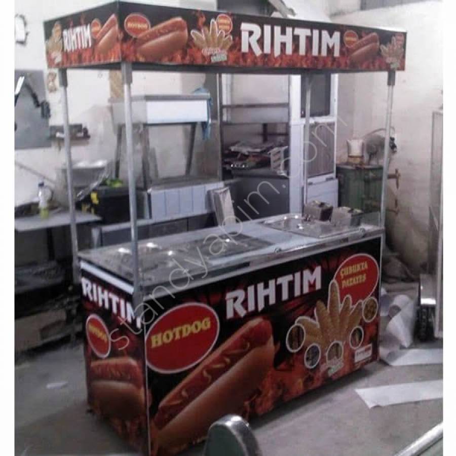 cubukta-patates-hotdog-standi-resim-1175.jpg