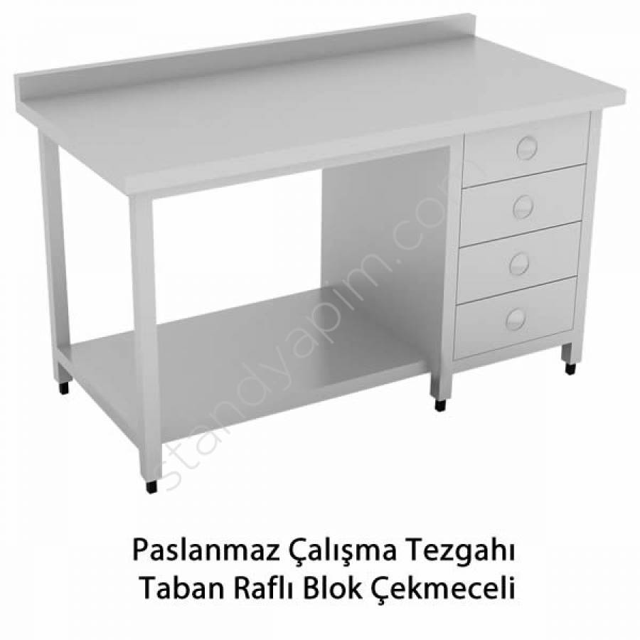 paslanmaz-calisma-tezgahi-taban-rafli-blok-cekmeceli-resim-986.jpg