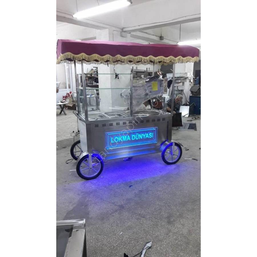 paslanmaz-tenteli-lokma-tatli-arabasi-resim-1082.jpg
