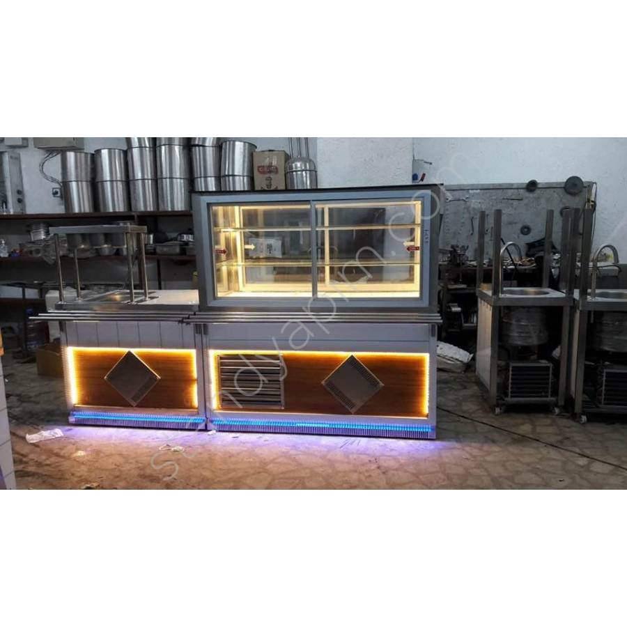 self-servis-yemek-servis-dolabi-ve-kuver-unitesi-resim-1089.jpg